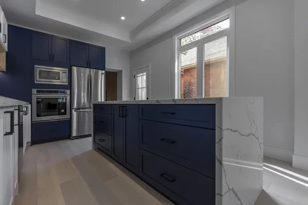 Kitchen Land_150 Stinson St_Hamilton_08 copy