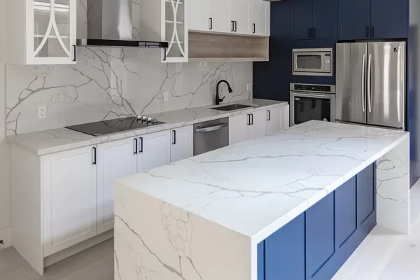 Kitchen Land_150 Stinson St_Hamilton_18 copy