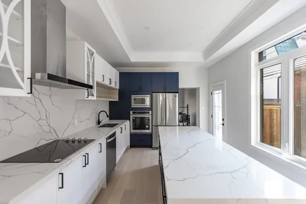 Kitchen Land_150 Stinson St_Hamilton_21 copy