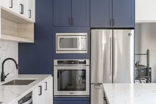 Kitchen Land_150 Stinson St_Hamilton_23 copy