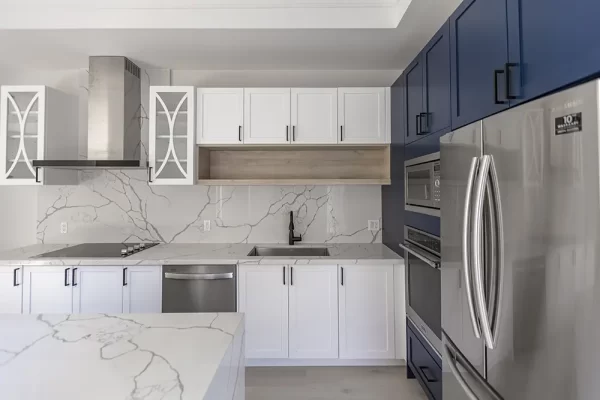 Kitchen Land_150 Stinson St_Hamilton_30 copy