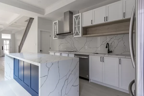 Kitchen Land_150 Stinson St_Hamilton_32 copy