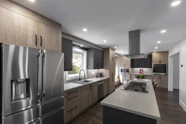 Kitchen Land_1552 Lewes_02 copy