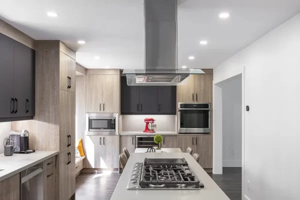 Kitchen Land_1552 Lewes_03 copy