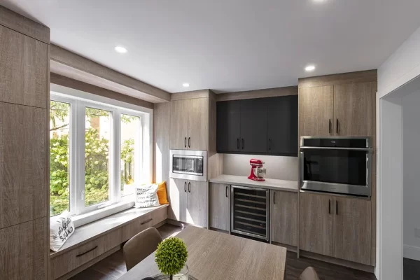 Kitchen Land_1552 Lewes_06 copy