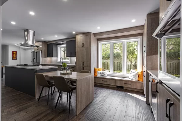 Kitchen Land_1552 Lewes_11 copy