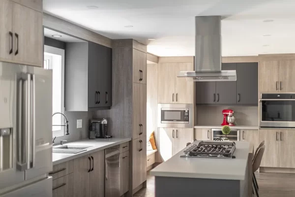 Kitchen Land_1552 Lewes_32 copy