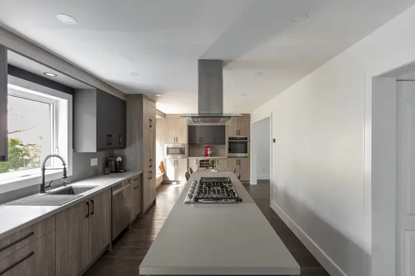 Kitchen Land_1552 Lewes_36 copy