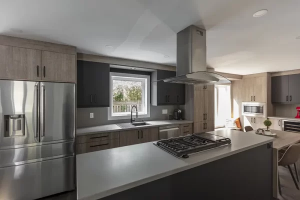 Kitchen Land_1552 Lewes_39 copy