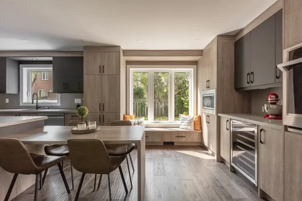 Kitchen Land_1552 Lewes_44 copy