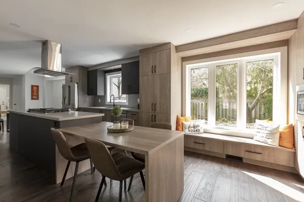 Kitchen Land_1552 Lewes_45 copy