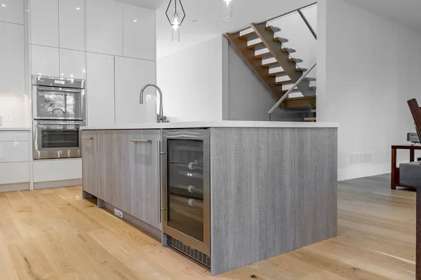 Kitchen Land_699 Montbeck_17 copy