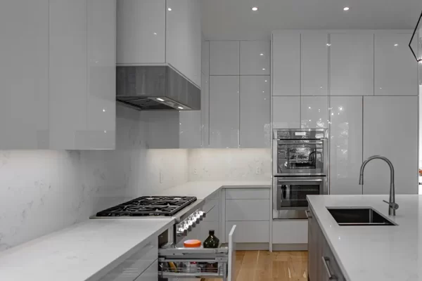 Kitchen Land_699 Montbeck_32 copy