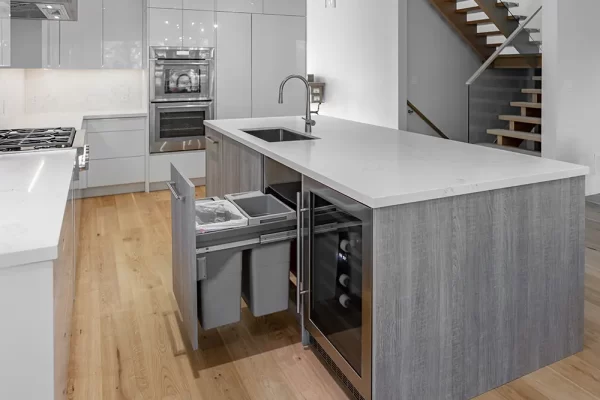 Kitchen Land_699 Montbeck_34 copy