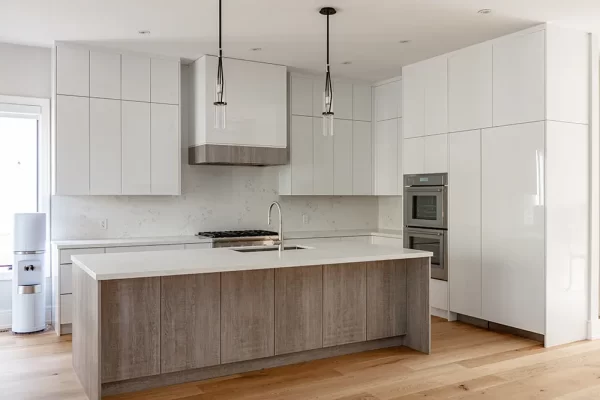 Kitchen Land_699 Montbeck_36 copy