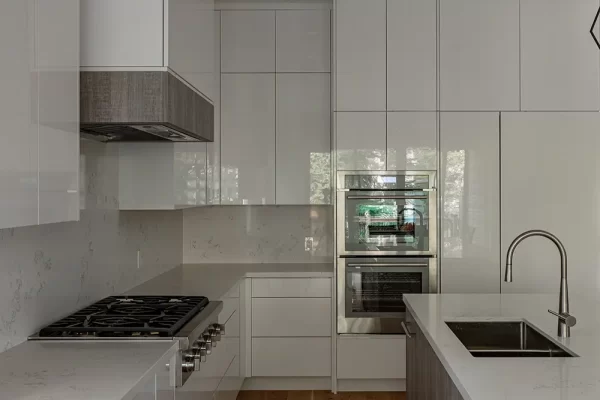 Kitchen Land_699 Montbeck_57 copy