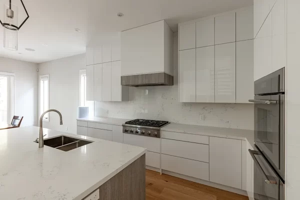 Kitchen Land_699 Montbeck_65 copy