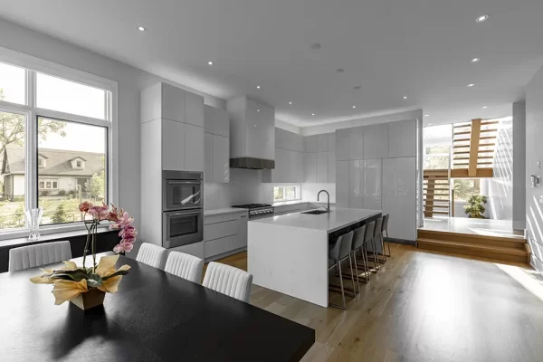 Kitchen Land_725 Montbeck_05 copy