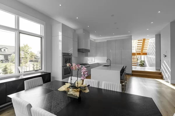 Kitchen Land_725 Montbeck_06 copy