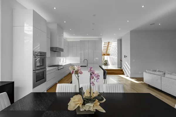 Kitchen Land_725 Montbeck_07 copy