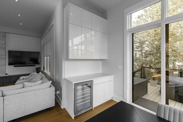 Kitchen Land_725 Montbeck_11 copy