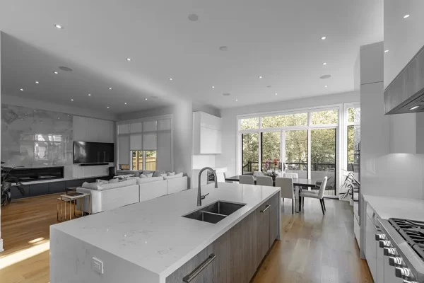 Kitchen Land_725 Montbeck_12 copy