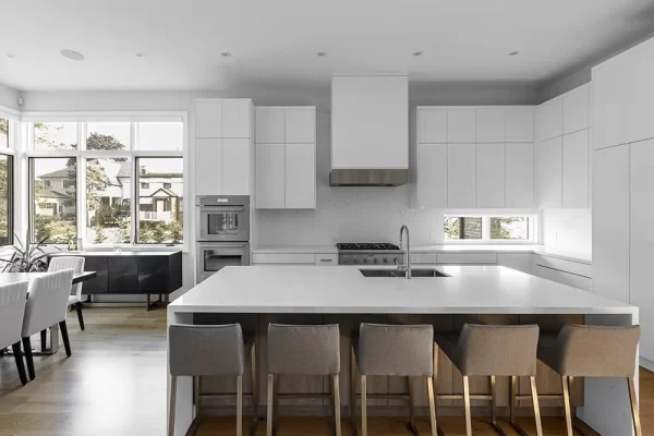 Kitchen Land_725 Montbeck_16 copy