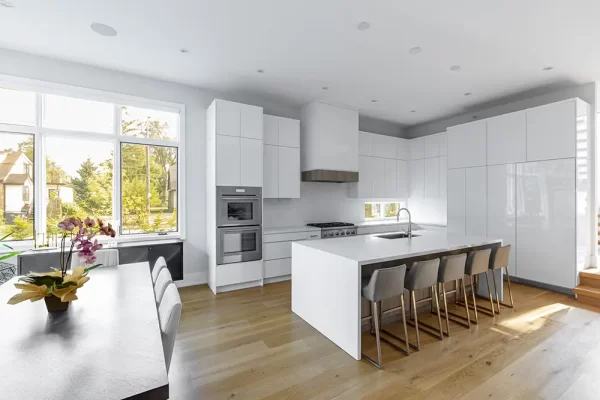 Kitchen Land_725 Montbeck_18 copy