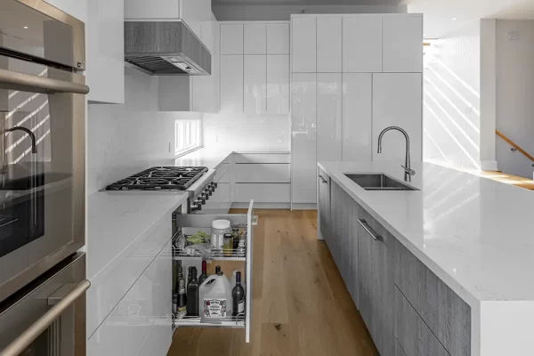 Kitchen Land_725 Montbeck_23 copy