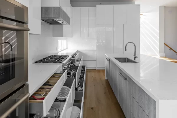 Kitchen Land_725 Montbeck_24 copy