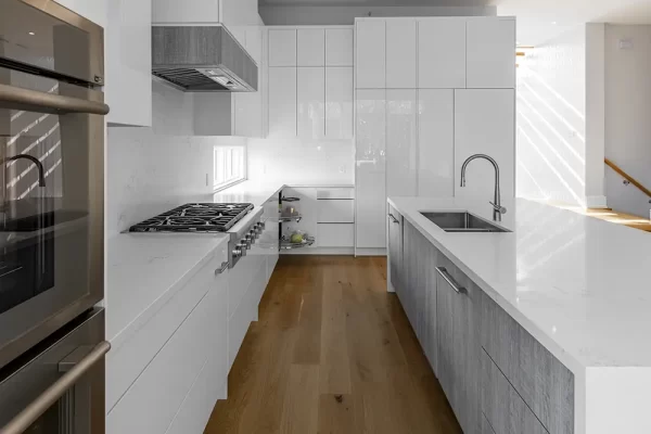 Kitchen Land_725 Montbeck_25 copy