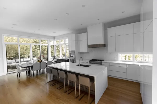 Kitchen Land_725 Montbeck_27 copy