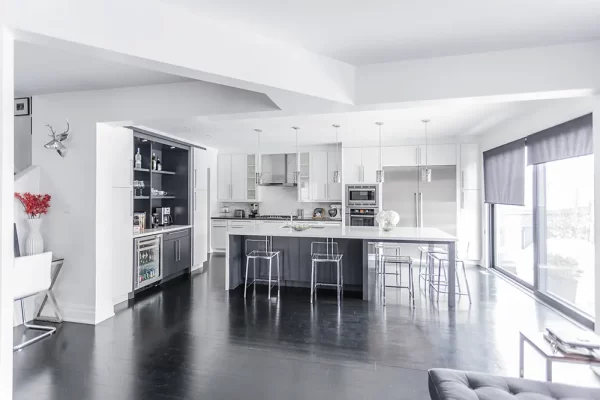 Pat Noddle Kitchens_Santos Residence_03 copy