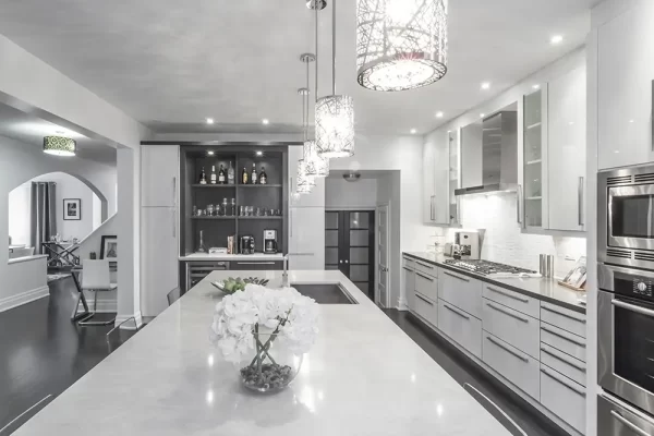 Pat Noddle Kitchens_Santos Residence_09 copy