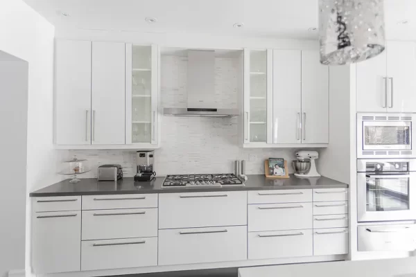 Pat Noddle Kitchens_Santos Residence_18 copy