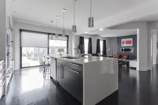 Pat Noddle Kitchens_Santos Residence_44 copy