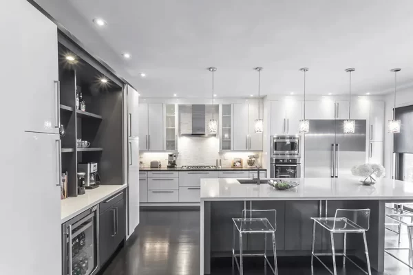 Pat Noddle Kitchens_Santos Residence_49 copy