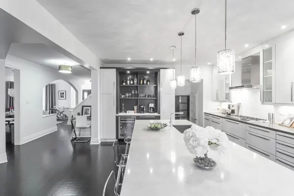 Pat Noddle Kitchens_Santos Residence_53 copy