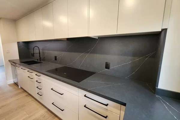 b&w kitchen 2 resized