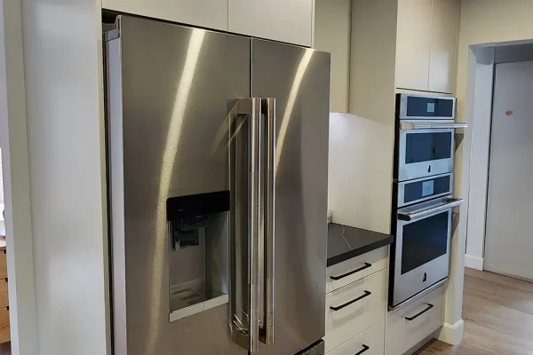 b&w kitchen 3 resized