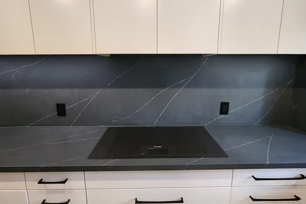 b&w kitchen 4 resized