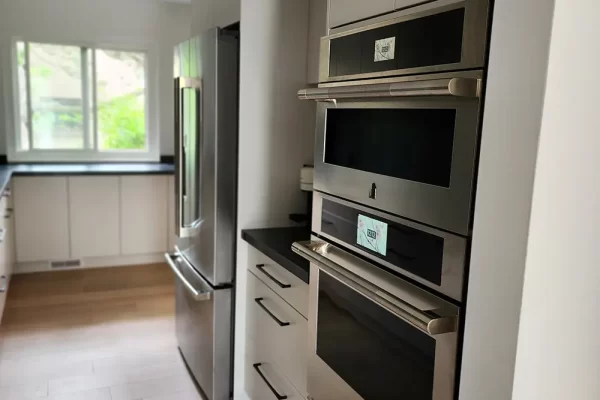 b&w kitchen 5 resized