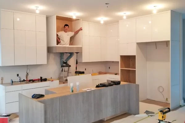 kitchen copy resized