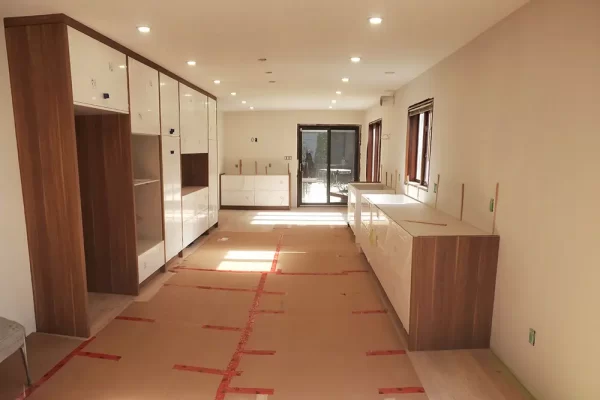 mudroom copy resized