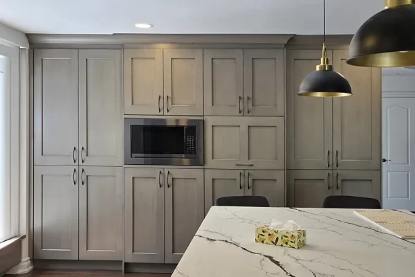 neutral kitchen 1 copy resized