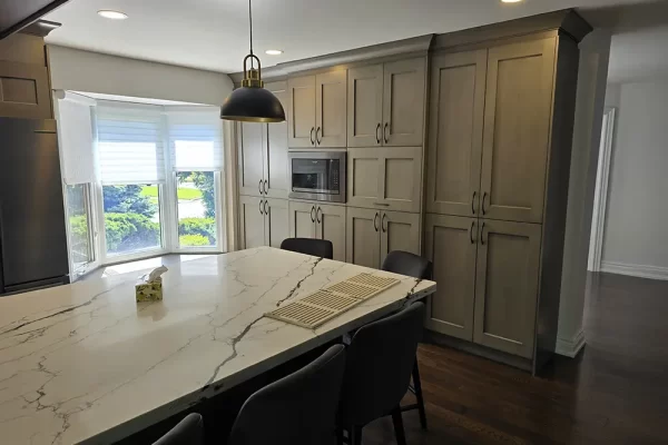 neutral kitchen 2 copy resized