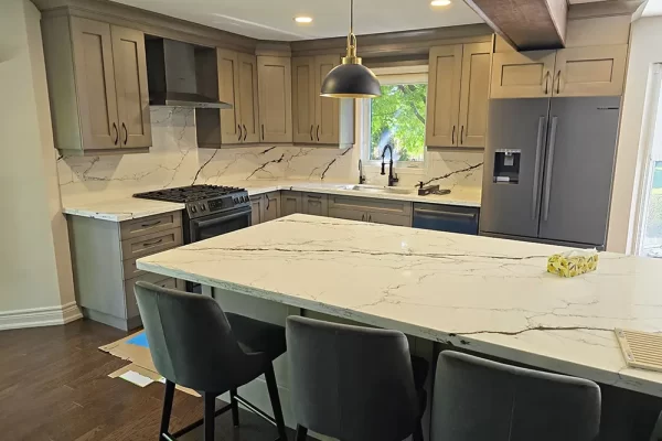 neutral kitchen 3 copy resized