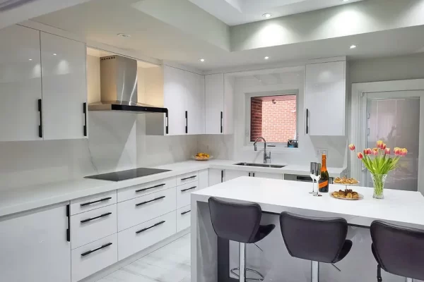 tulip kitchen 1 copy resized