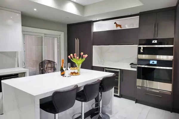 tulip kitchen 2 copy resized