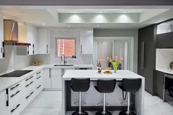 tulip kitchen 3 copy resized